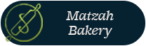 Order Matzah